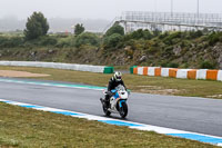 estoril;event-digital-images;motorbikes;no-limits;peter-wileman-photography;portugal;trackday;trackday-digital-images